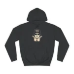 Los Angeles King Vincent Mason Hoodie