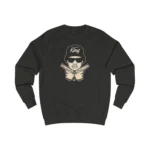 Los Angeles King Vincent Mason Sweatshirt