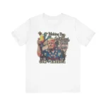 Making The Gulf Coast Great Again Trump T Shirt