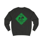 Mikko Rantanen Moose Scoring Sign Sweatshirt