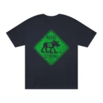 Mikko Rantanen Moose Scoring Sign T Shirt