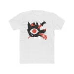 Oh No! Gator Shirt