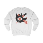 Oh No! Gator Sweatshirt