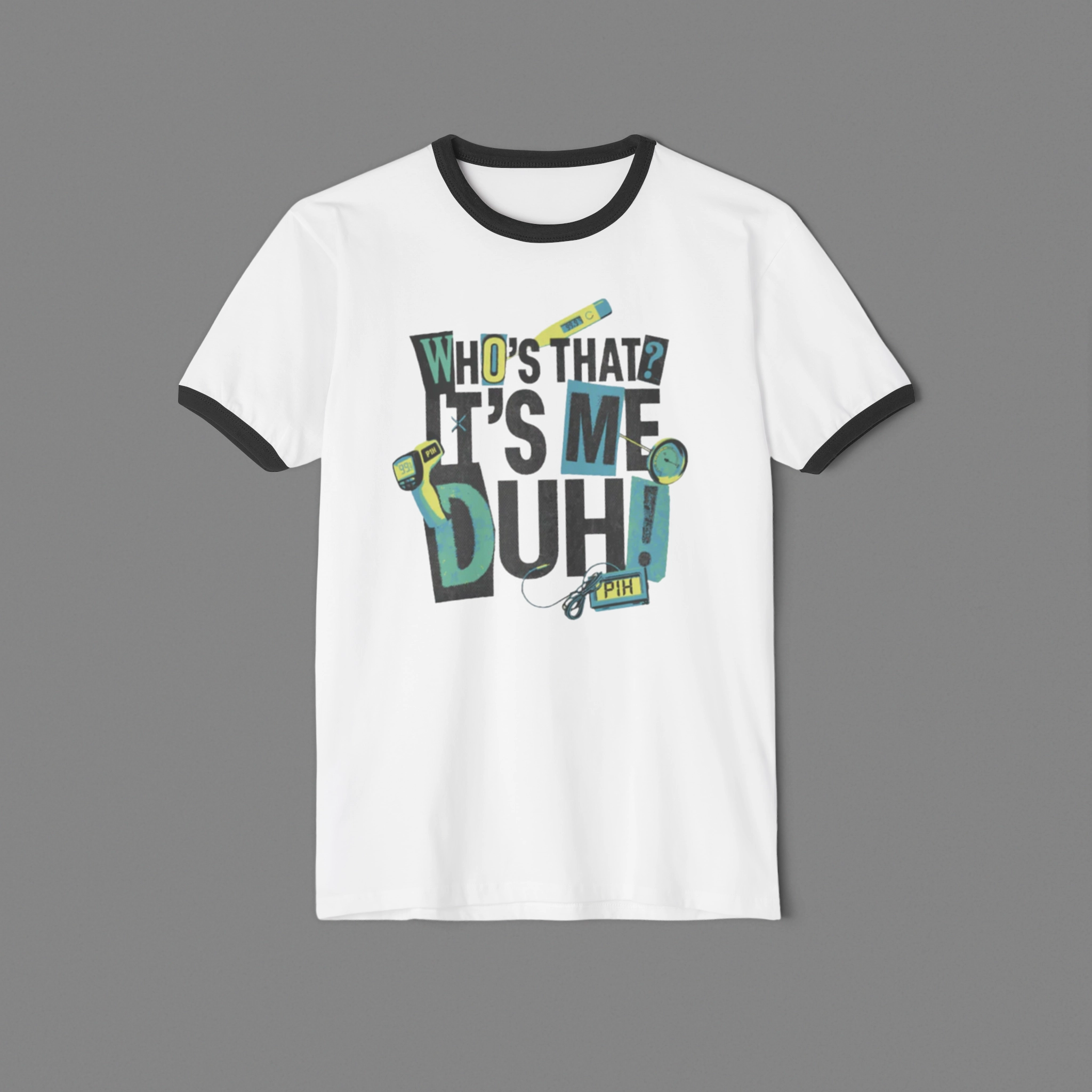 p1harmony-duh-Whos-that-its-me-duh-shirt P1Harmony Duh Who’s That It’s Me Duh Shirt