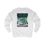 Speedy Recovery For Jayson Tatum Sweatshirt