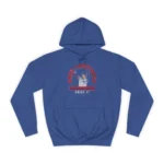 Pete Crow-Armstrong Raise The Roof Hoodie