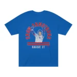 Pete Crow-Armstrong Raise The Roof T Shirt