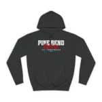 Pine Bend Turnaround 2025 Hoodie
