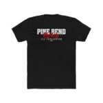 Pine Bend Turnaround 2025 Shirt