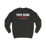 Pine Bend Turnaround 2025 Sweatshirt