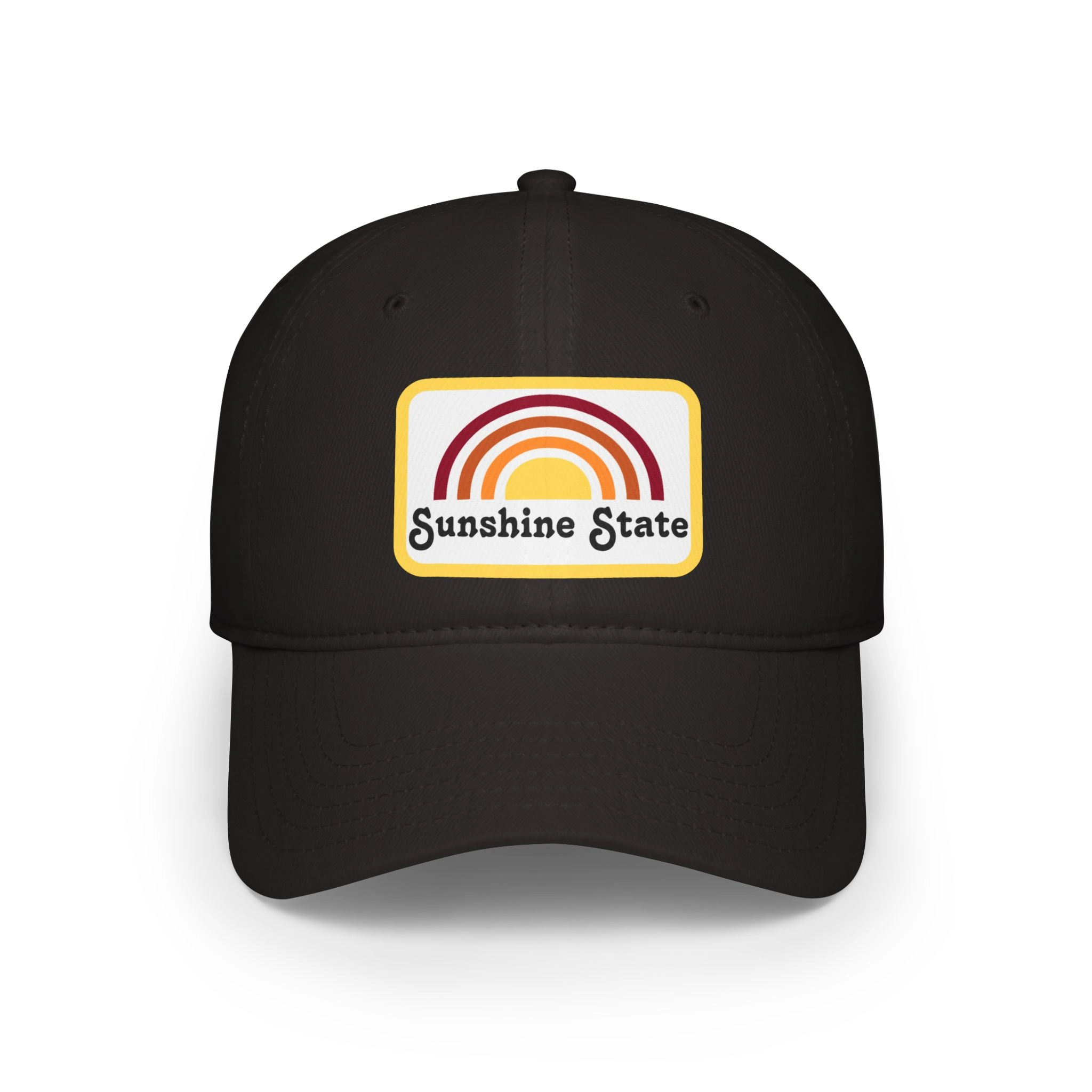 poker-face-charlie-cale-sunshine-sate-hat Poker Face Charlie Cale Sunshine State Hat