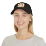 Poker Face Charlie Cale Sunshine State Hats