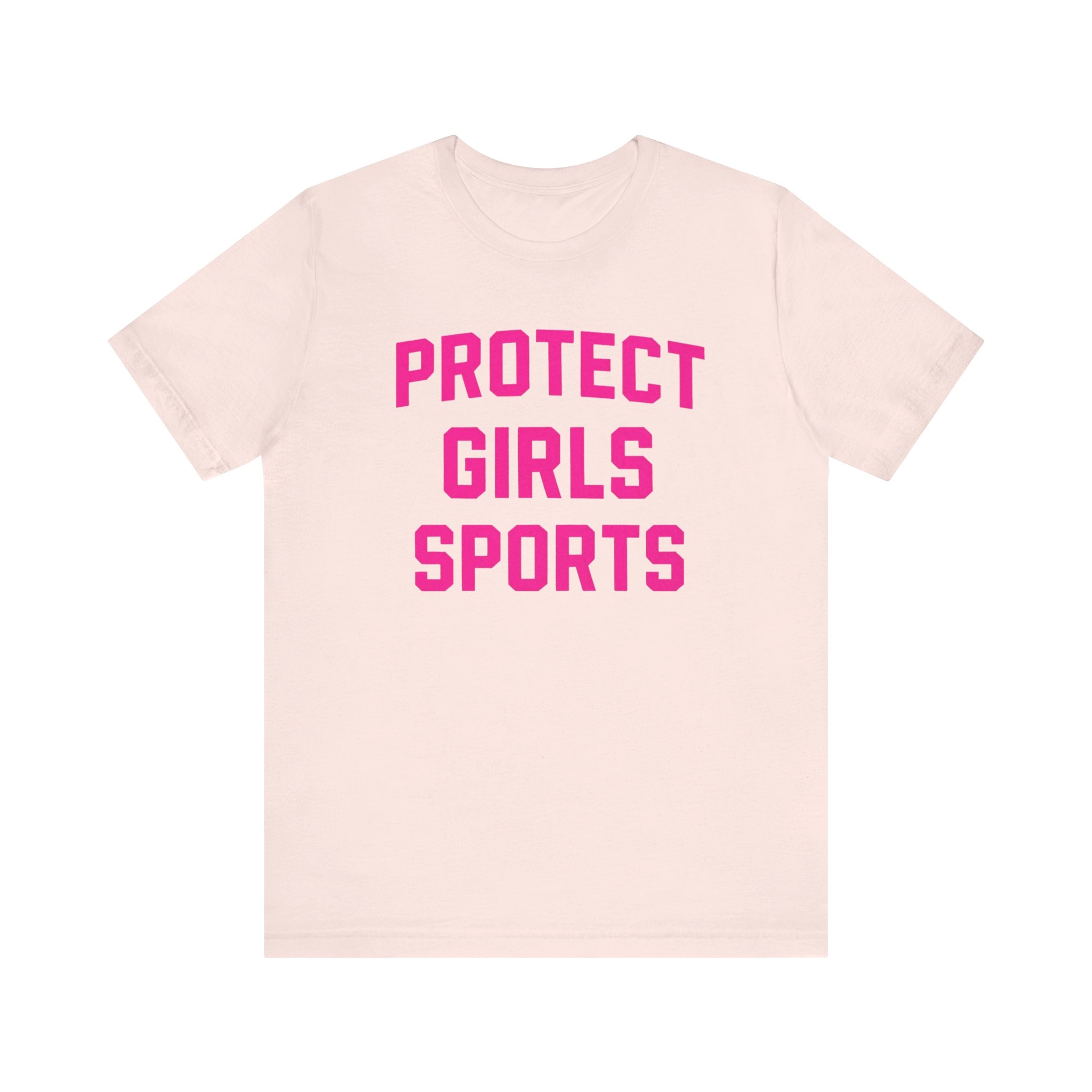protect-girls-sports-Riley-Gaine-shirt Protect Girls Sports Riley Gaines Shirt
