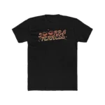 Sierra Ferrell Eyes Shirt
