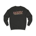Sierra Ferrell Eyes Sweatshirt