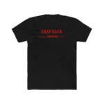 Snapback Twenty One Pilots Shirt