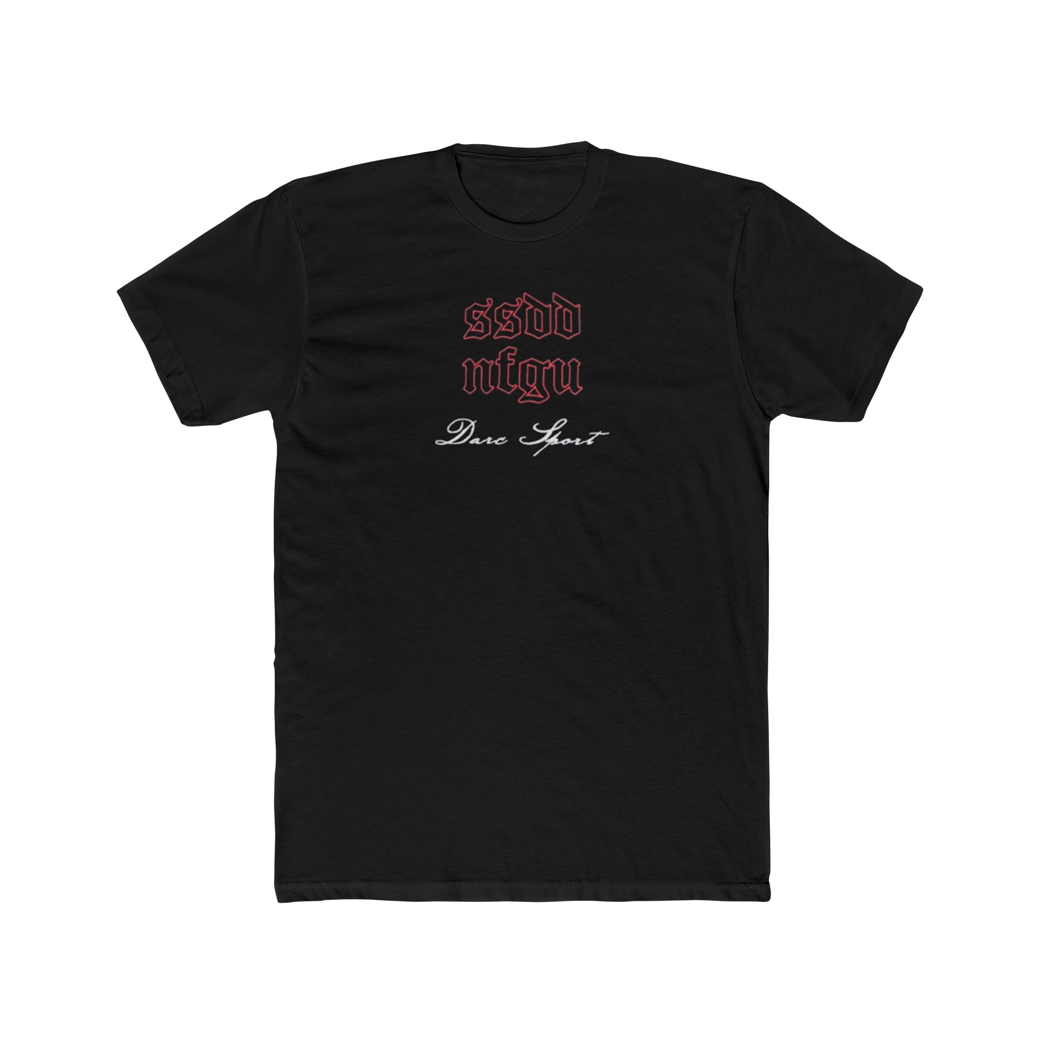 ssdd-nfgu-Darc-Sport-karrion-kross-shirt Ssdd Nfgu Darc Sport Karrion Kross Shirt