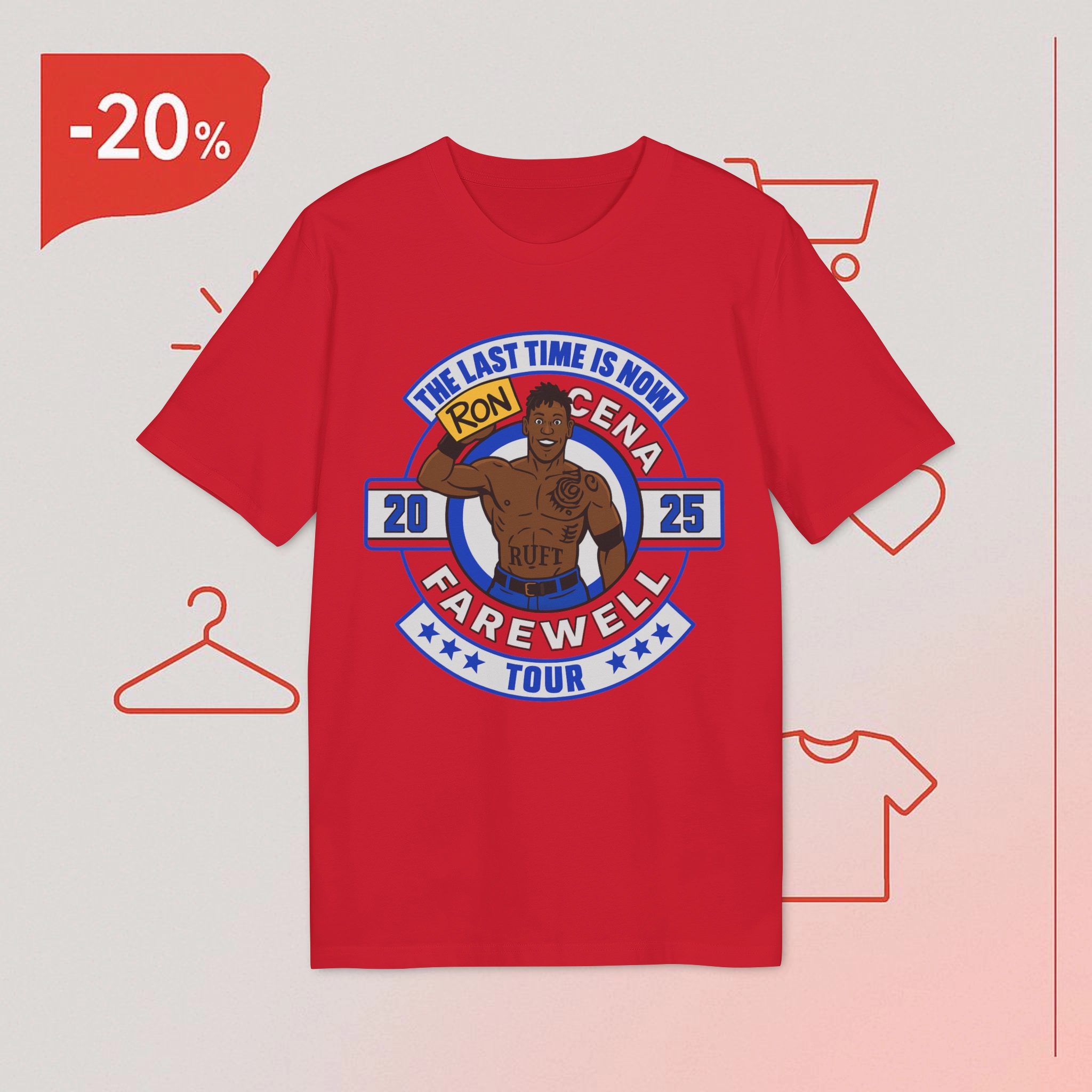 the-last-is-now-ron-killings-shirt The Last Is Now Ron Killings Shirt