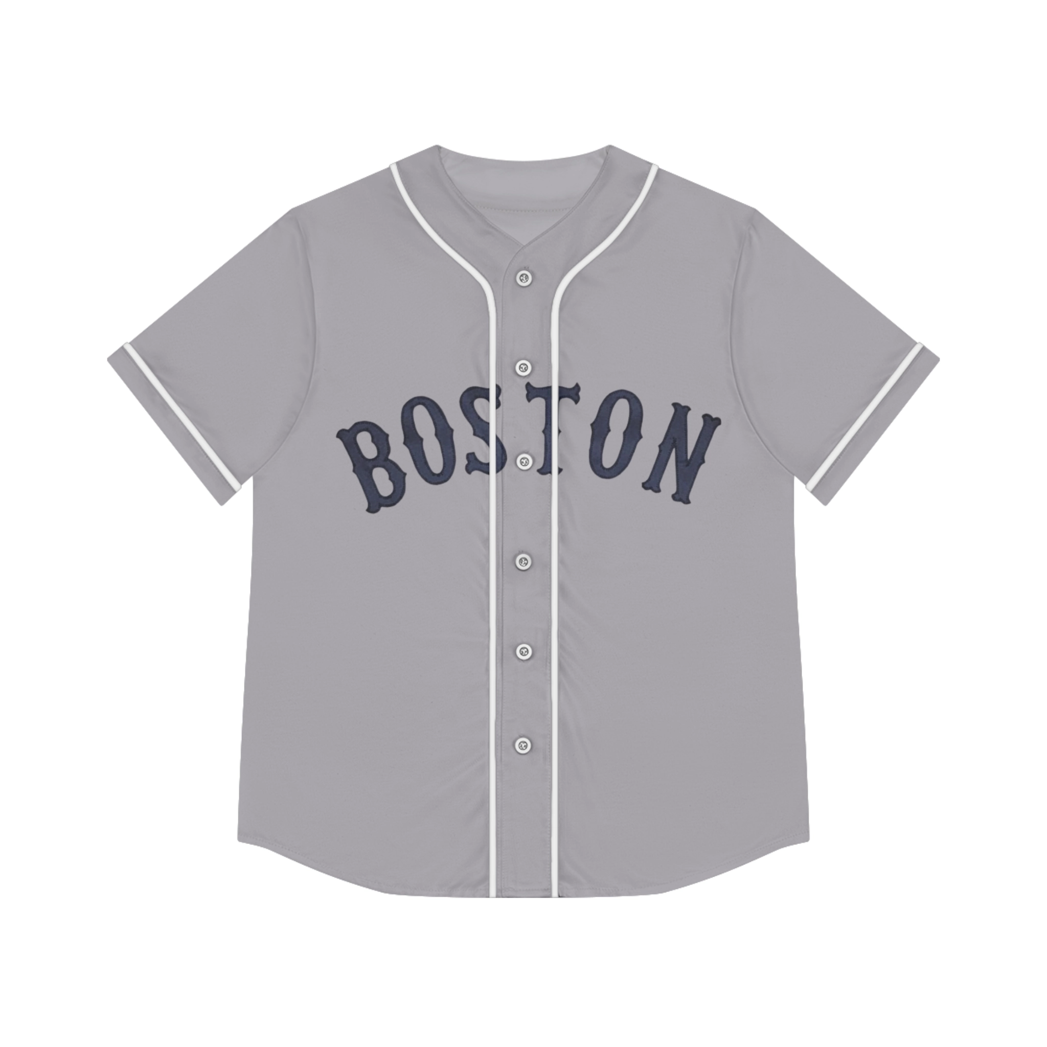 617-on-red-sox-baseball-jersey 617 on red sox Baseball jersey