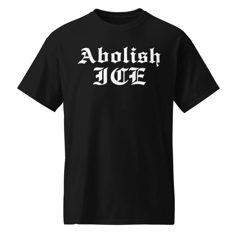 Abolish-ICE-Brodie-King-shirt Abolish Ice Brodie King Shirt