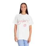 Again Kiss Hyunjin Sweatshirt