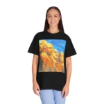 Alex Caruso Mount Rushmore Sweatshirt
