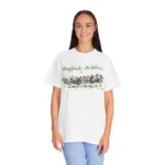 Buffalo Soldiers Beyoncé Sweatshirt