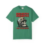 Death Death To The IDF Shirt