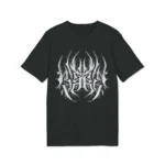 Deathcore Mike Shinoda Shirt