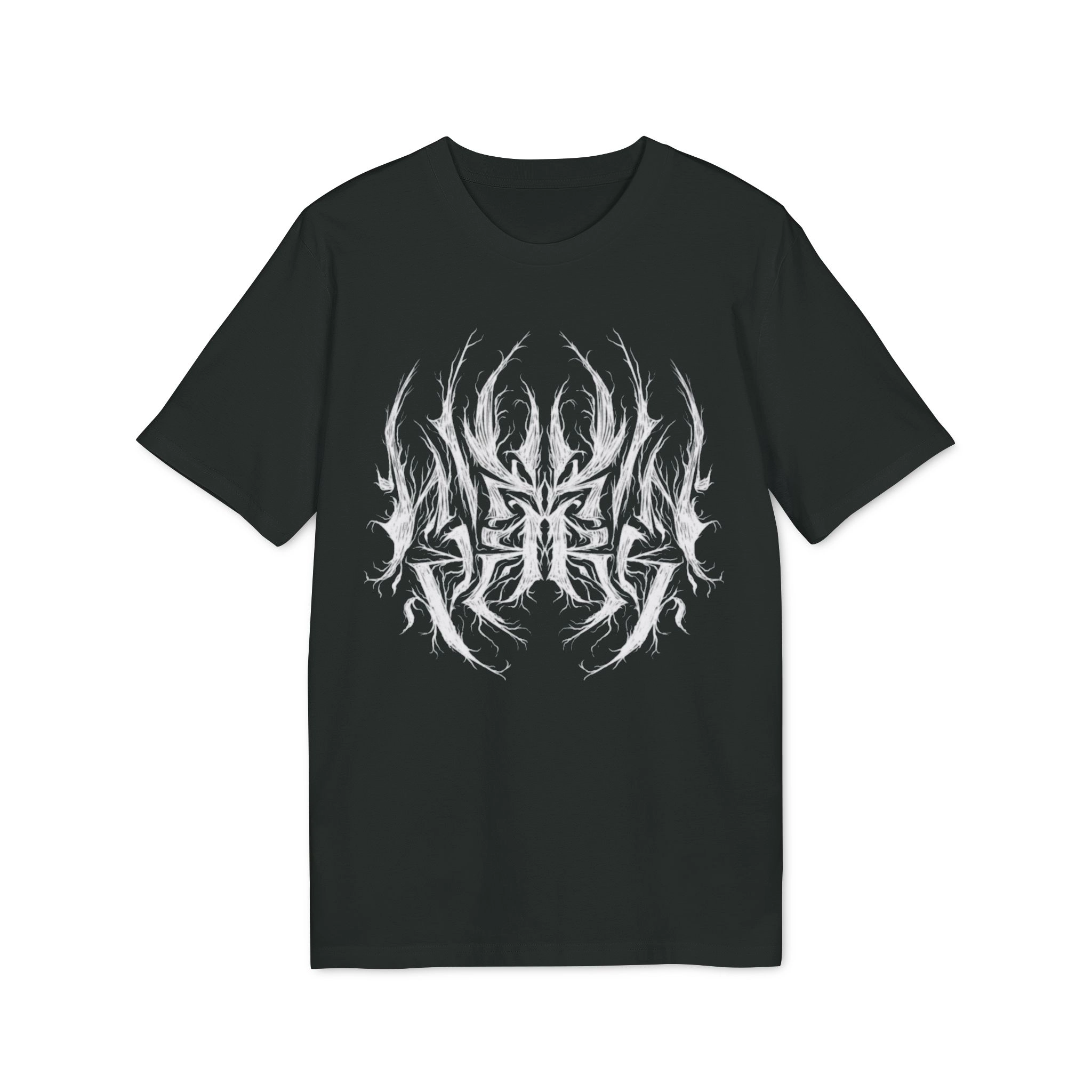 Deathcore-Mike-Shinoda-Shirt Deathcore Mike Shinoda Shirt