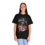Everything's Bigger In Texas Beyoncé Sweatshirt