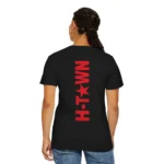 Everything's Bigger In Texas Beyoncé Tee