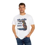 Florida Gulf Of America Hoodie