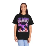 Girl Dinner Jinu Sweatshirt