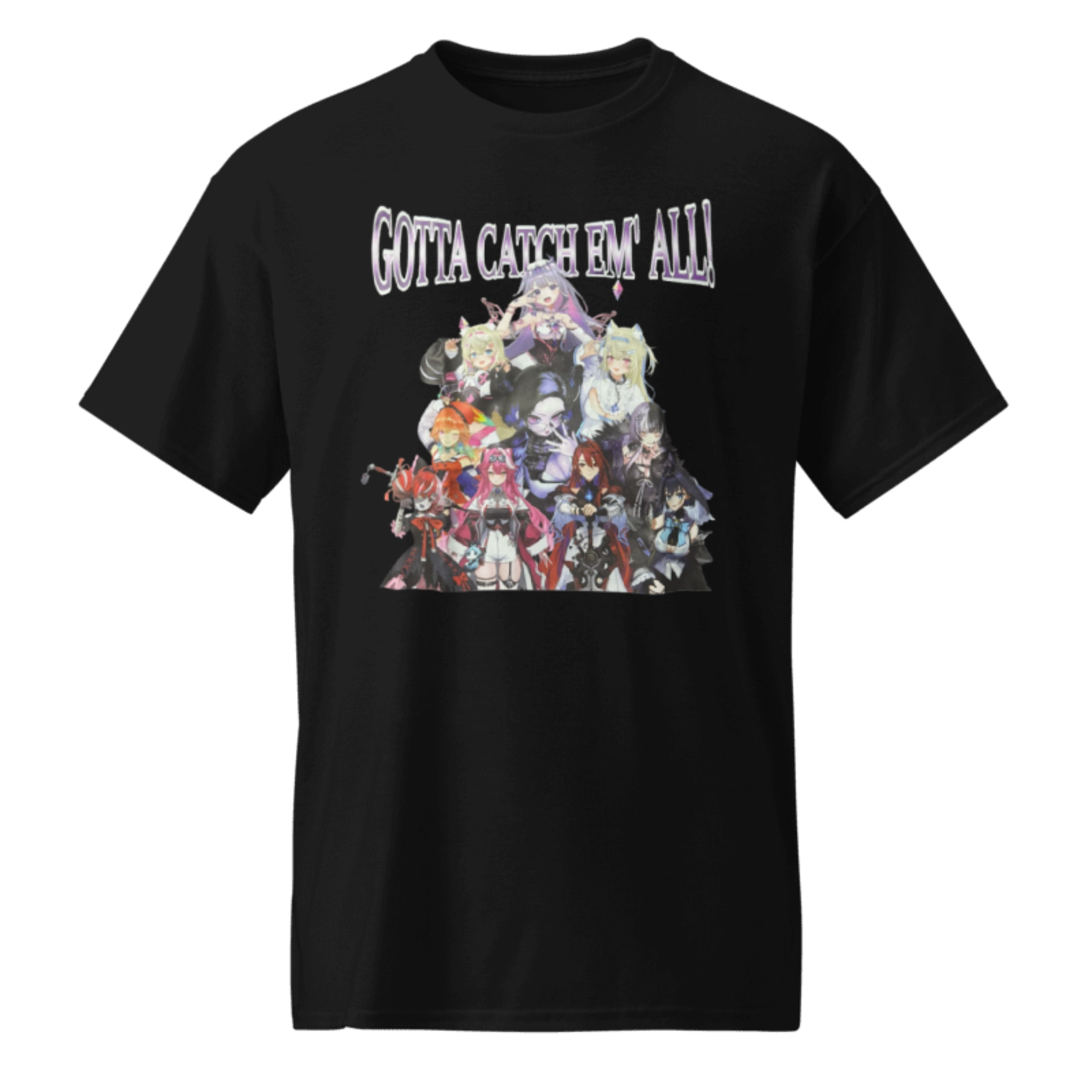 Gotta-Catch-Em-All-rissa-shirt Gotta Catch Em All rissa Shirt