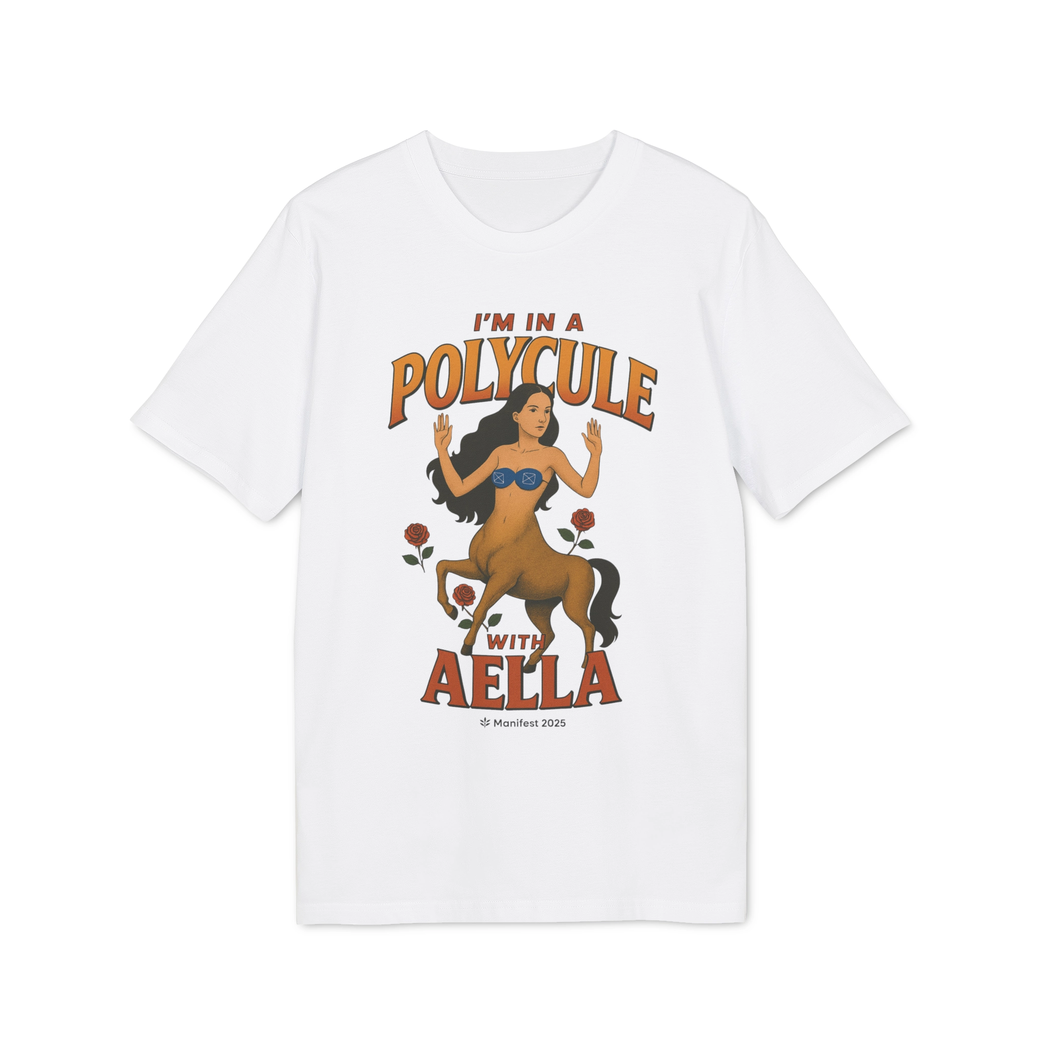 Im-In-a-Polycule-with-Aella-Shirt I’m In a Polycule with Aella Shirt