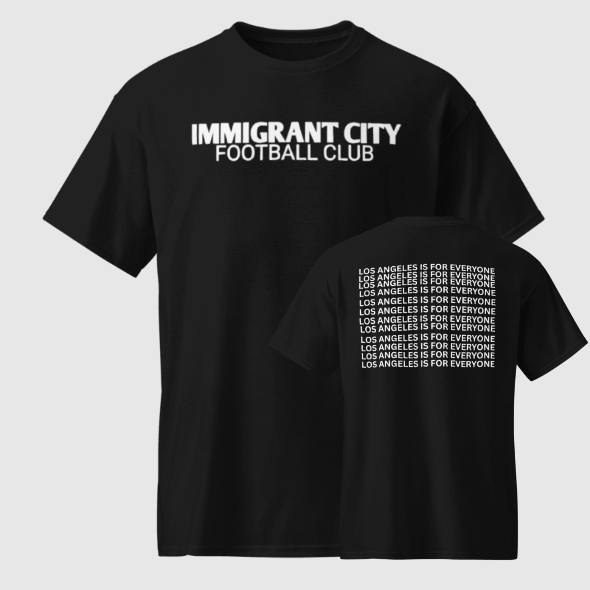 Immigrant-City-Football-Club-Shirt Immigrant City Football Club Shirt