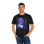 John Wick Drip Bust Down Keanu Hoodie