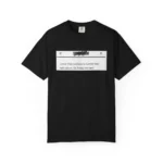 Linkin Park Mike Shinoda Sheds a Tear Shirt