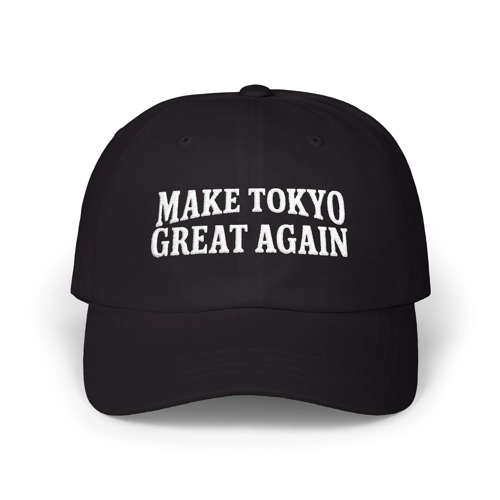 Jungkook-Rehearsal-Hat Jungkook Rehearsal Hat