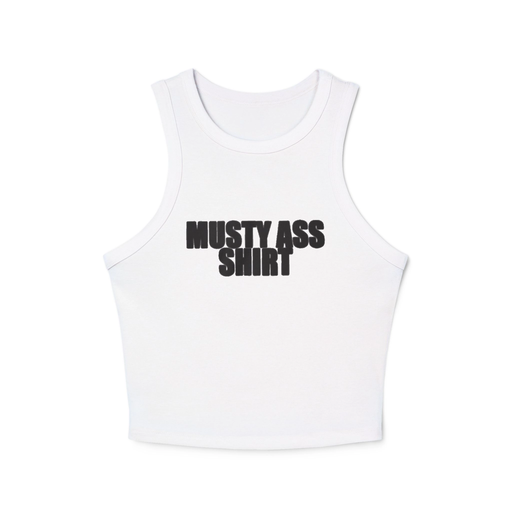 Musty-Ass-Shirt-Tank-Top Musty Ass Shirt Tank Top