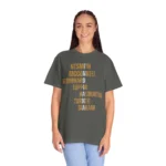 Nesmith Mcconnell Nembhard Toppin Haliburton Turner Siakam Sweatshirt