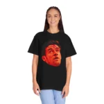 Nick Collison Bleeding Sweatshirt