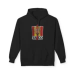 Obama Taco Hoodie