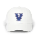 Pope Villanova University Hat