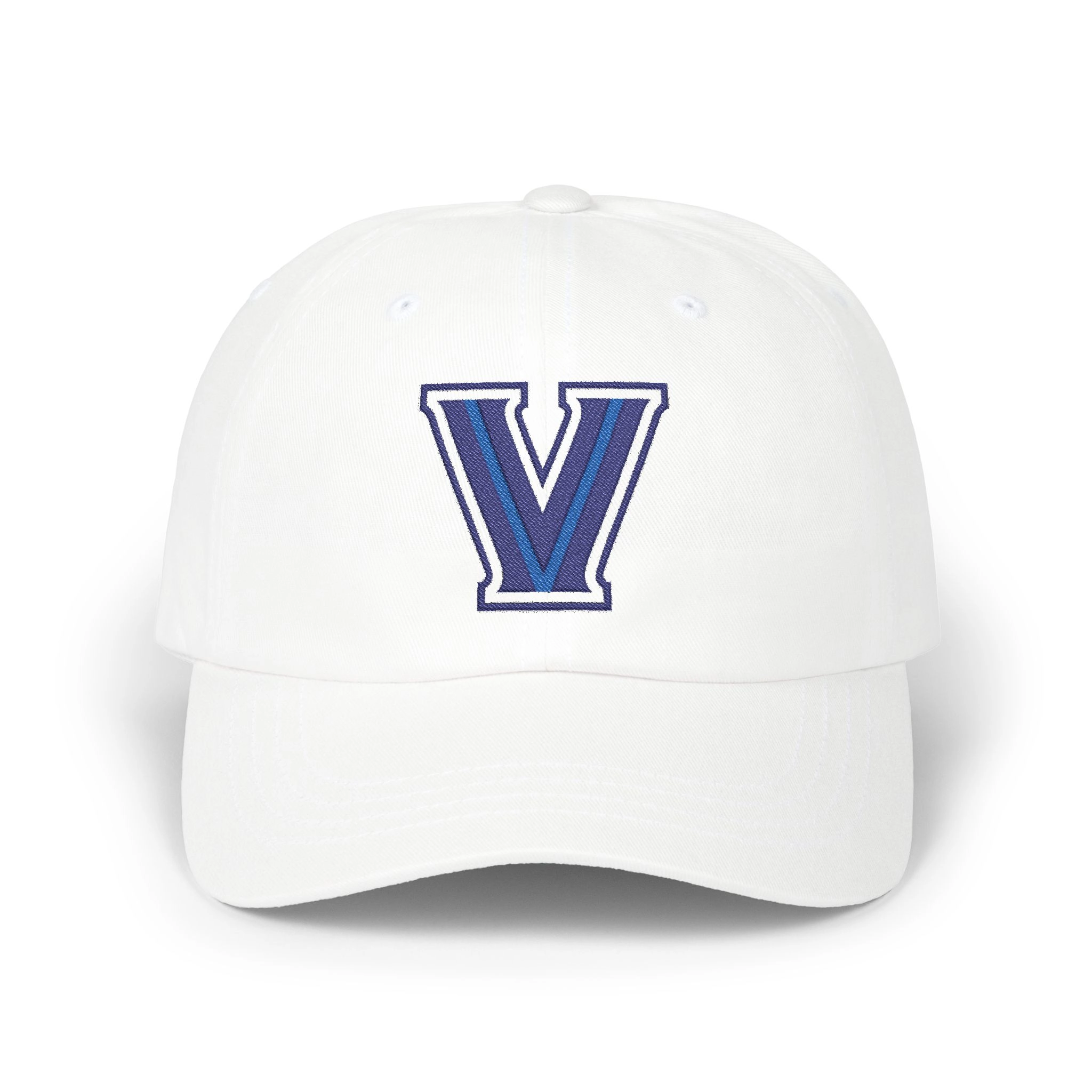 Pope-Villanova-University-Hat Pope Villanova University Hat