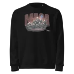 Revival Maga Zeek Arkham Sweatshirt