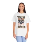 Tres Leches Hoodie