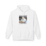 What Is The Charge Winning A Trophy A Succulent European Trophy Hoodie