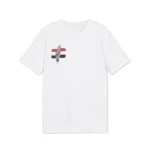 Yemen Yemen Make Us Proud Shirt